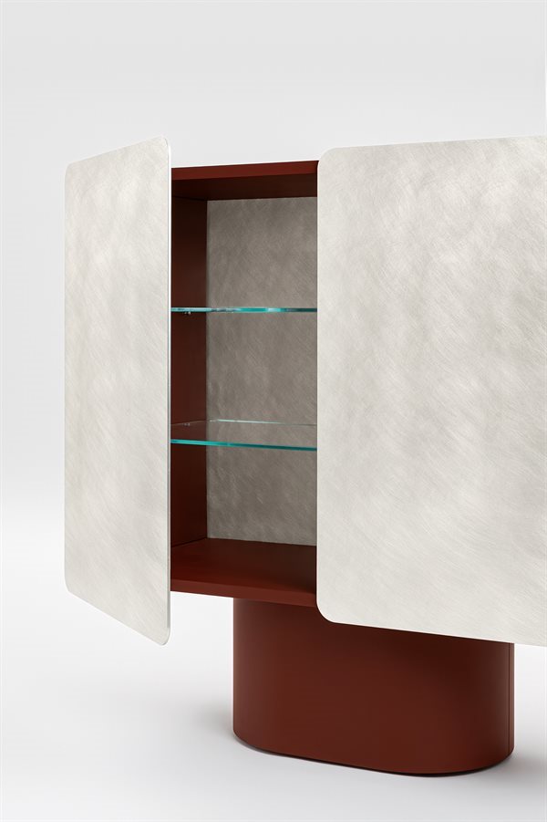 GallottiRadice_Admira Prestige_open04_150RGB